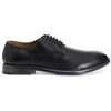 Richelieu Caf&eacute; Noir C1RM1040 Gris
