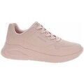 Baskets basses Skechers Uno Lite Lite Work Grenoble