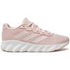 Baskets basses adidas Switch Move