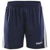 Pantalon Craft Pro Control