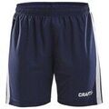 Pantalons sur Grenoble : Pantalon Craft Pro Control