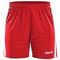 Pantalons sur Grenoble : Pantalon Craft Pro Control