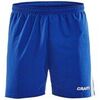 Pantalon Craft Pro Control
