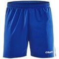 Jeans/Pantalons sur Grenoble : Pantalon Craft Pro Control