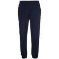 Jeans/Pantalons sur Grenoble : Pantalon Fila XFM2310071500