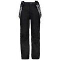 Pantalons enfants sur Grenoble : Pantalon enfant Cmp Salopette