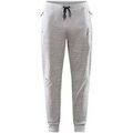Jeans/Pantalons sur Grenoble : Pantalon Craft Unify