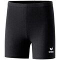 Pantalons sur Grenoble : Pantalon Erima Verona