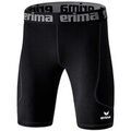 Pantalon Erima 2290706 Grenoble