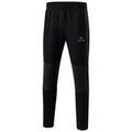 Pantalons enfants sur Grenoble : Pantalon enfant Erima 3102101