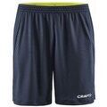 Jeans/Pantalons sur Grenoble : Pantalon Craft 1912755390000