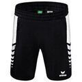 Pantalon Erima Six Wings Worker Grenoble