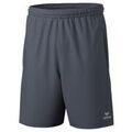 Jeans/Pantalons sur Grenoble : Pantalon Erima Team