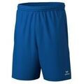 Shorts/Bermuda sur Grenoble : Short Erima Team