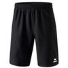 Pantalon Erima Change