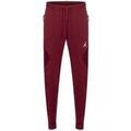 Pantalon Nike Jordan Pantalon Nike Jordan Grenoble