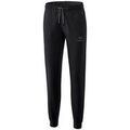 Pantalons sur Grenoble : Pantalon Erima Essential