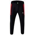Jeans/Pantalons sur Grenoble : Pantalon Erima Team Lang