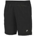 Jeans/Pantalons sur Grenoble : Pantalon Fila XFM241500900