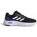 Running sur Grenoble : Chaussures adidas Cloudfoam Move