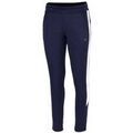 Sportswear sur Grenoble : Jogging Fila Janice
