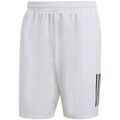 Jeans/Pantalons sur Grenoble : Pantalon adidas Club 3