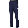 Jeans/Pantalons sur Grenoble : Pantalon Fila Pant Jan