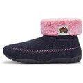 Chaussons / Pantoufles sur Grenoble : Chaussons Gumbies 4220