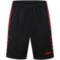Shorts/Bermuda sur Grenoble : Short Jako 4499809