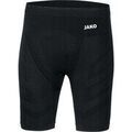 Pantalon Jako Comfort 2.0