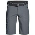 Jeans/Pantalons sur Grenoble : Pantalon Maier Sports 130013949