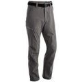 Jeans/Pantalons sur Grenoble : Pantalon Maier Sports 132001904