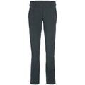 Pantalons sur Grenoble : Pantalon Maier Sports 232024949