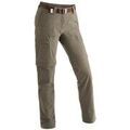 Pantalons sur Grenoble : Pantalon Maier Sports 3000133M10778
