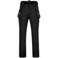 Jeans/Pantalons sur Grenoble : Pantalon Maier Sports 100028900