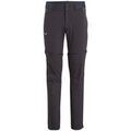 Jeans/Pantalons sur Grenoble : Pantalon Salewa Pedroc