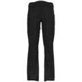 Jeans/Pantalons sur Grenoble : Pantalon Odlo 56052215000