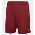 Jeans/Pantalons sur Grenoble : Pantalon Joma Nobel