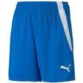 Pantalons enfants sur Grenoble : Pantalon enfant Puma Teamliga