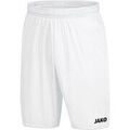 Shorts/Bermuda sur Grenoble : Short Jako 440000