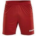 Shorts/Bermuda sur Grenoble : Short Craft Squad Solid