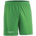Jeans/Pantalons sur Grenoble : Pantalon Salming Core Game