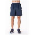 Jeans/Pantalons sur Grenoble : Pantalon Joma Bermuda Costa