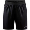 Pantalons sur Grenoble : Pantalon Craft Evolve Zip Pocket