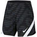 Pantalons sur Grenoble : Pantalon Nike CW6095010