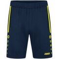 Pantalon Jako 8589904 Grenoble