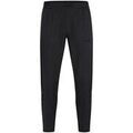 Jogging Jako 6523800