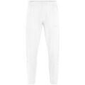 Jeans/Pantalons sur Grenoble : Pantalon Jako 6523000