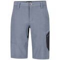 Jeans/Pantalons sur Grenoble : Pantalon Marmot 422701880