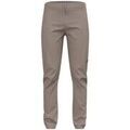Sportswear sur Grenoble : Jogging Odlo Brensholmen
